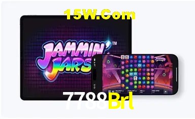 7788Brl - Aplicativo Móvel